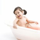 함소아한의원 이미지