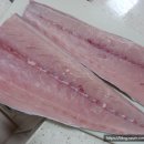 신씨네생선가게