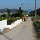 나드리민박 이미지