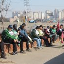 경호주유소 이미지