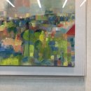 연세로뎀정신건강의학과의원 이미지