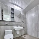 평거동4 이미지