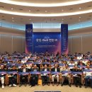 열린창업 - 강남구 강남대로150길 11 | 열린창업