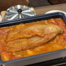해남식당 이미지
