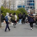 공주여중학교 이미지