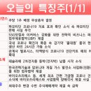 대원지에스이