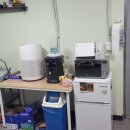 뿌리깊은국어교습소 이미지