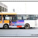 결성면 박철마을회관 이미지