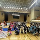 생활체육운동장 다목적경기장 아이뉴스24
