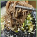 춘천돈까스