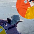 갯벌농장 이미지