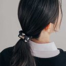 르퐁퐁