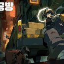 통닭가장안점 이미지