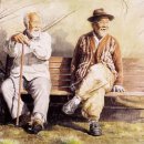 건강하소 이미지