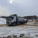 상식 축사 이미지