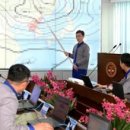 김 약 국 이미지