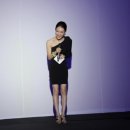 밀레니엄호텔 이미지