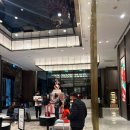 송산지 간이화장실 | [대만]/씨저파크호텔 반차오(=카이사르 파크 호텔 반차오) 11월 숙박 후기