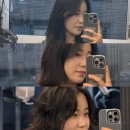 향초헤어샵 | 압구정로데오 미용실 히르청담, 나래디자이너 빈티지펌 진심 잘하는 곳