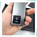 전자담배 액상 가격 정보 및 추천 제품 후기!
