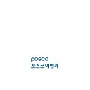 본이엔씨