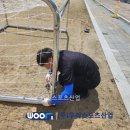 단포초등학교 이미지