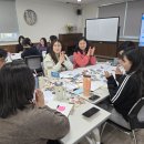 대청종합사회복지관 이미지