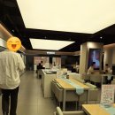 디테일러명동 | [혼수전국1등 삼성전자 롯데본점 새단장 오픈 행사] 김소현 디테일러 상담 및 계약후기