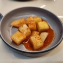 본 감자탕(강동산하점)