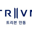 두산에너빌리티㈜ 이미지