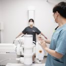 예스재활의학과의원 네이버블로그