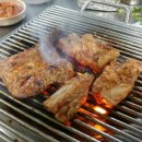 엉터리연탄갈비 이미지