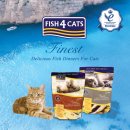 포켓피쉬 이미지