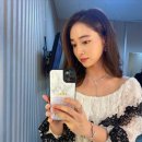 이민정 카카오 검색결과