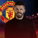 충격정식 이미지