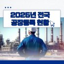 화성장가공인중개사사무소 이미지