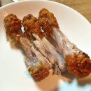 가마치통닭용담점 네이버블로그