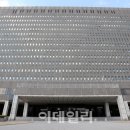 서초-서초-서초-004020 이미지