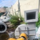 진우상사 이미지