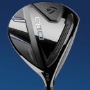 [카빙 중급]탐나는 우드카빙 | Qi10 페어웨이 우드, 이거 하나면 페어웨이 걱정 끝! 테일러메이드 최신 실전 리뷰