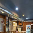 비산로-11 이미지