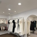 베럴핏 | (대구 돌잔치 준비) 더베럴 아기 돌 드레스 대여 후기