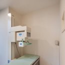 삼성어울림의원 이미지