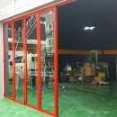 아름다운카센타 이미지