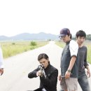 아이리스 이미지