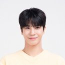 선정설렁탕 이미지