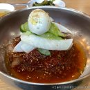 인천청람중학교 이미지