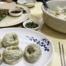 영심이해물칼국수 - 3822 | 영심이해물칼국수