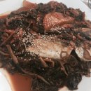시래 이미지