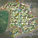 아주-0035 이미지